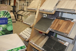 Ideal Flooring Solutions Musselburgh Image 8