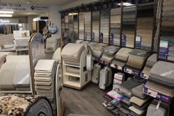 Ideal Flooring Solutions Musselburgh Image 3
