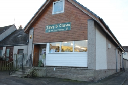 Paws & Claws Jedburgh Image 7