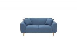 Direct Furniture Morpeth Image 8