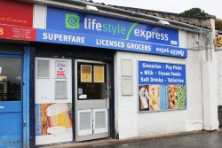 Lifestyle Express Livingston Image 1