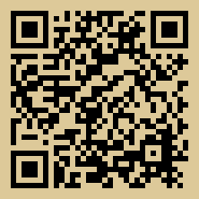 The Capon Tree Town House QR Code