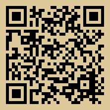 Scentiments QR Code