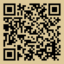 Just Sweets QR Code