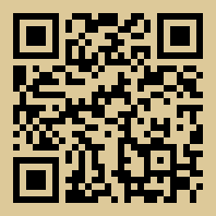 Motavation QR Code