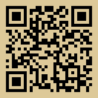 Guess What? QR Code