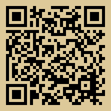 Diamond Stitch QR Code