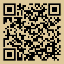 Calico House QR Code