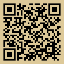 Veen Barbers QR Code