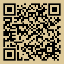 Mira's Tailoring & Alterations QR Code