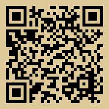 Kelso Auto Shine QR Code