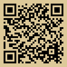 City Tailoring & Alterations QR Code