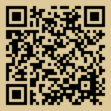 Veen Barbers QR Code