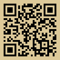 POWDER GREY QR Code